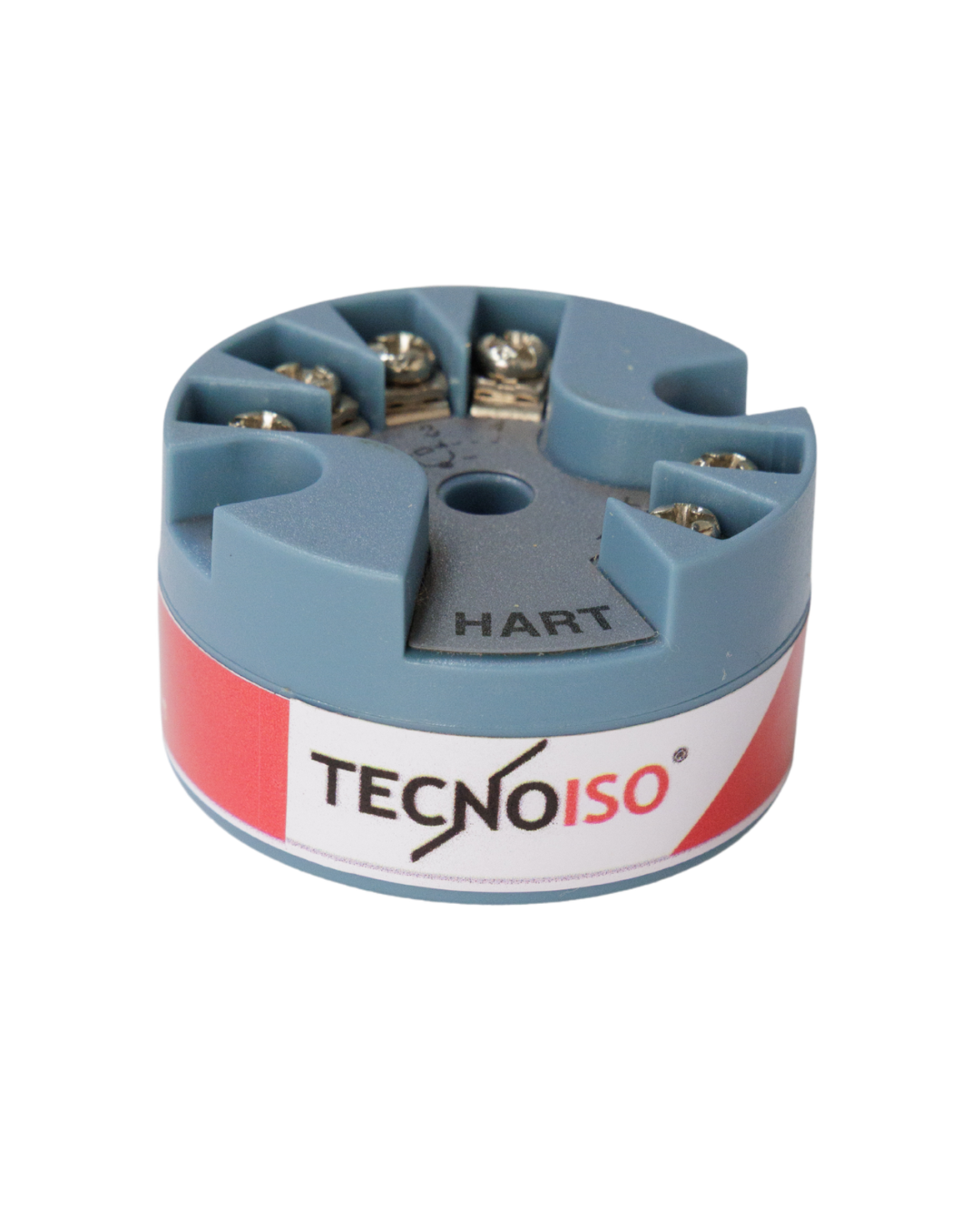 TEC200-TTR (Head Mount)